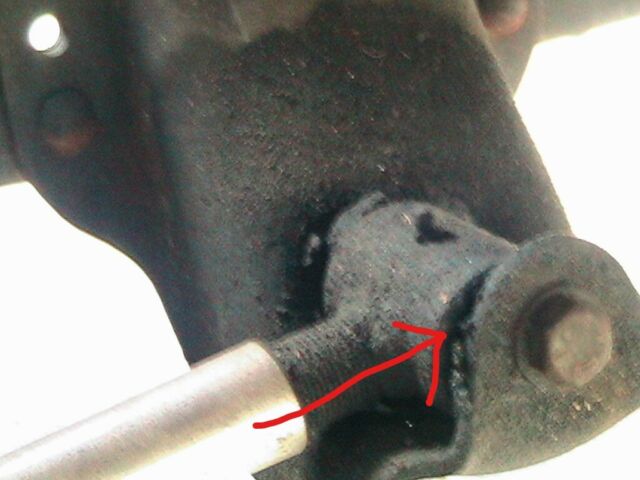 Black 1981 Chevrolet C-10