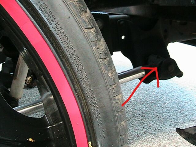 Black 1981 Chevrolet C-10