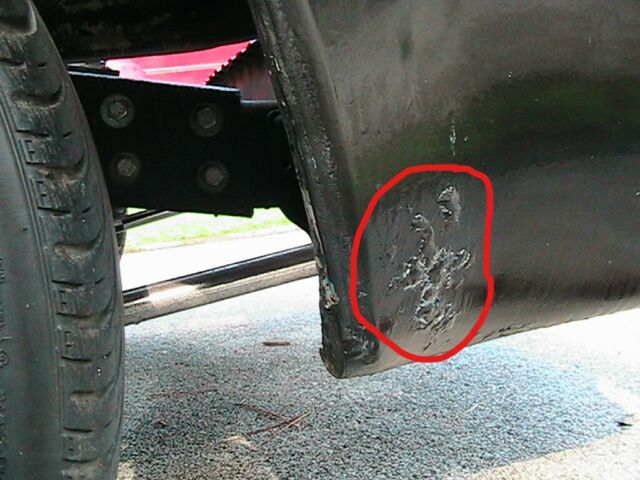 Black 1981 Chevrolet C-10