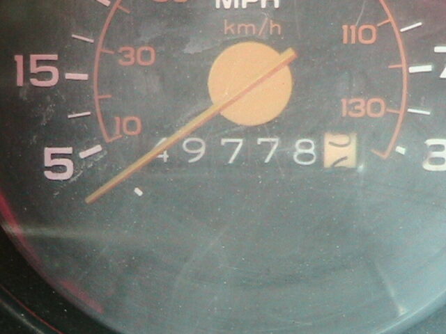 Black 1981 Chevrolet C-10