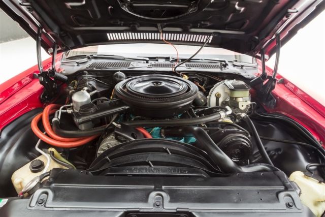 Red 1981 Chevrolet Camaro Other with Other Color interior