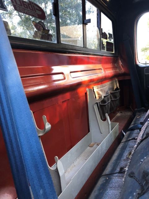 1984 Chevrolet Other