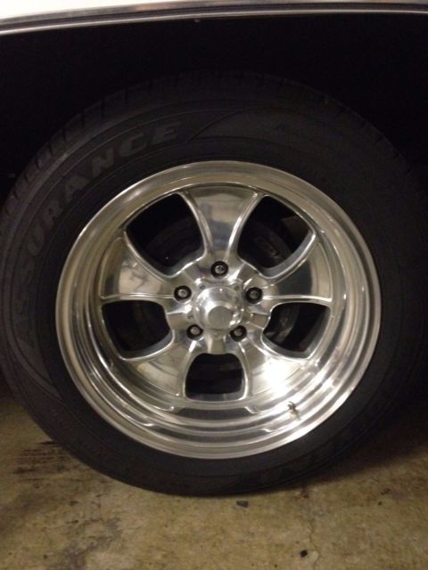 White 1986 Chevrolet C-10 with Burgundy interior