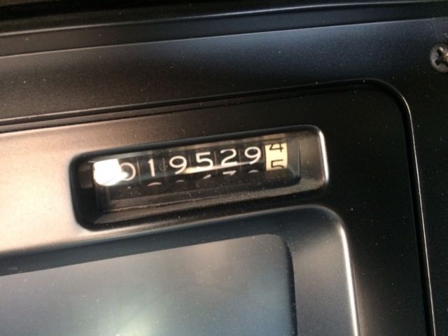 1986 Chevrolet Corvette