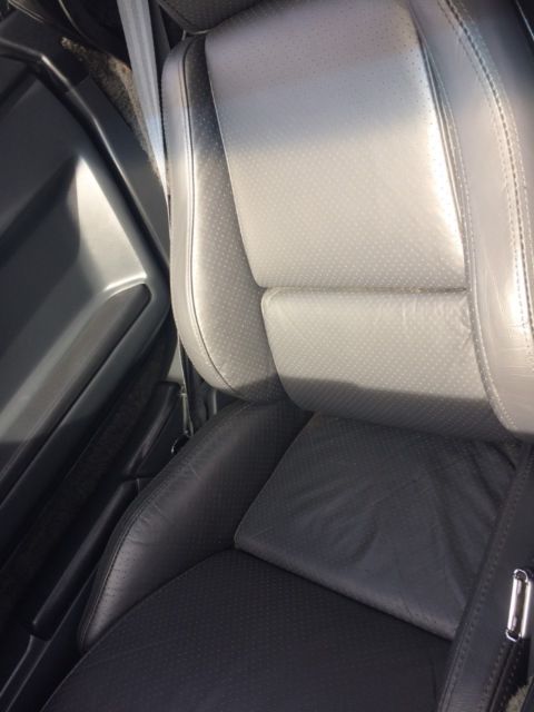 1986 Chevrolet Corvette