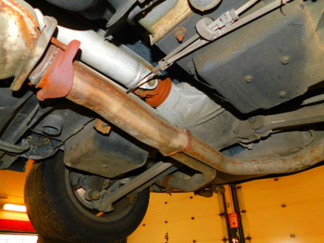 Black 1987 Chevrolet Corvette Coupe with Tan interior