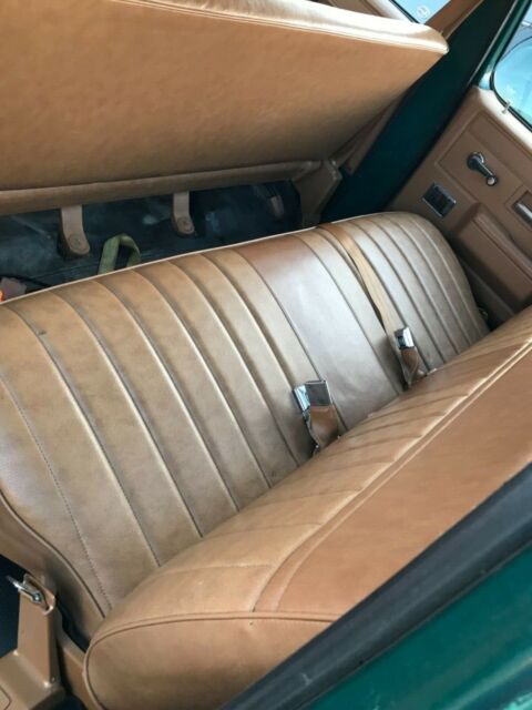 1988 Chevrolet Other Pickups