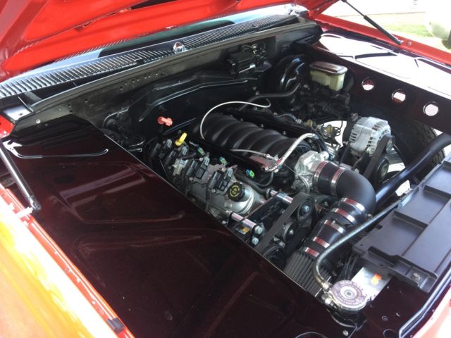 1990 Chevrolet C/K Pickup 1500 Standard Cab Pickup