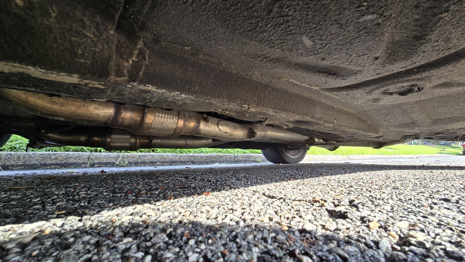 White 1993 Nissan 300ZX Coupe with Tan interior