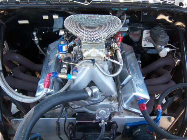 BLACK 1994 Chevrolet S-10 PICKUP with Gray interior