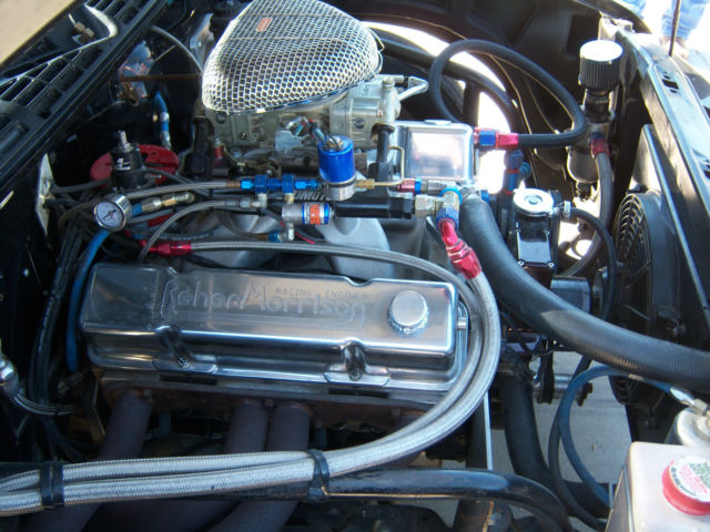 BLACK 1994 Chevrolet S-10 PICKUP with Gray interior