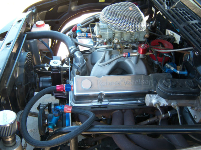 BLACK 1994 Chevrolet S-10 PICKUP with Gray interior