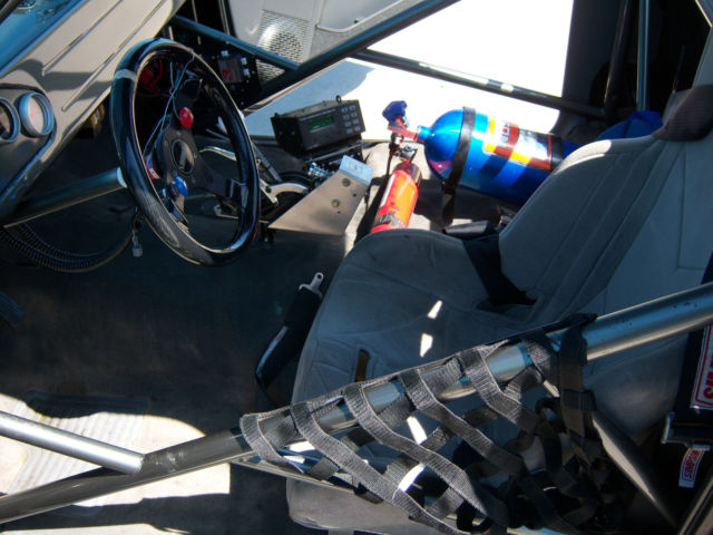 BLACK 1994 Chevrolet S-10 PICKUP with Gray interior