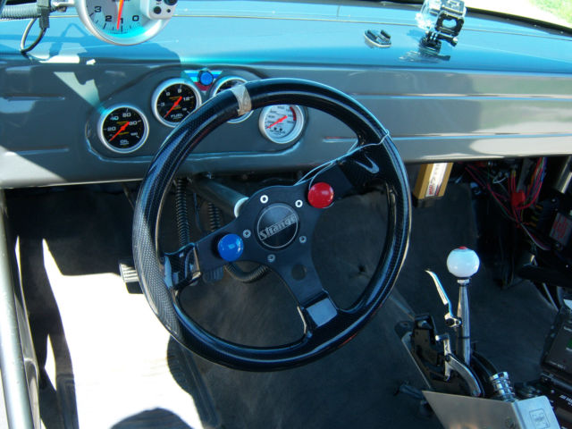 BLACK 1994 Chevrolet S-10 PICKUP with Gray interior