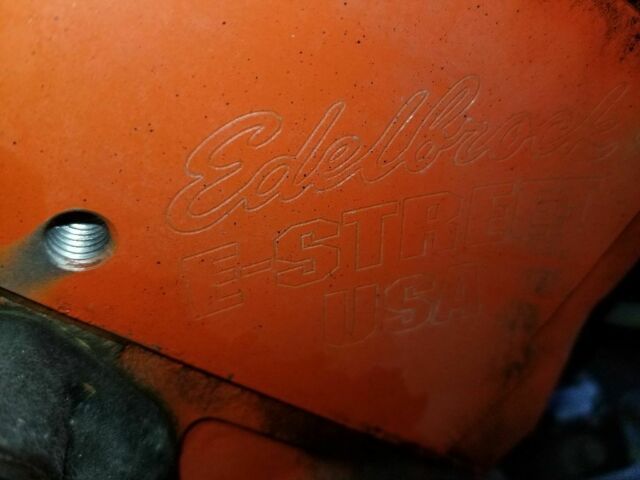 Gray 1994 Chevrolet S-10 Standard Cab Pickup with Gray interior