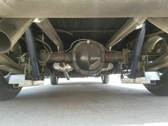 Gray 1994 Chevrolet S-10 Standard Cab Pickup with Gray interior