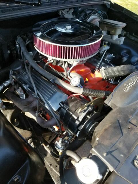 Gray 1994 Chevrolet S-10 Standard Cab Pickup with Gray interior