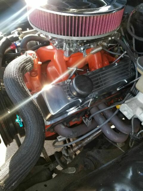 Gray 1994 Chevrolet S-10 Standard Cab Pickup with Gray interior