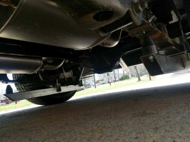 Gray 1994 Chevrolet S-10 Standard Cab Pickup with Gray interior