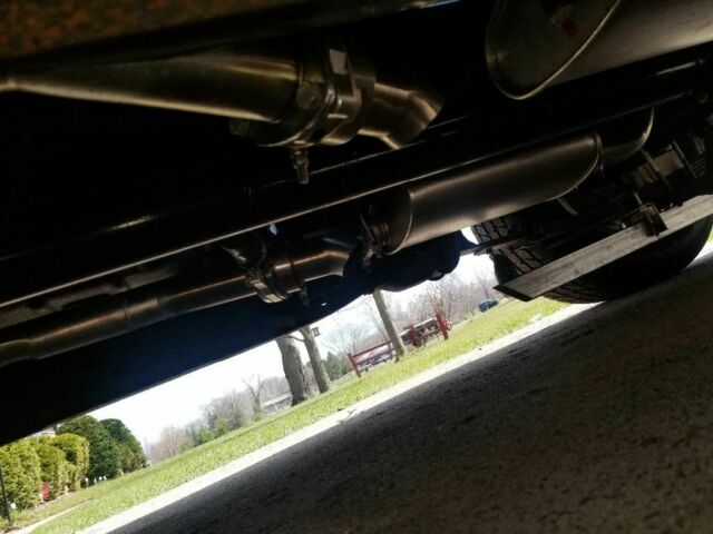 Gray 1994 Chevrolet S-10 Standard Cab Pickup with Gray interior