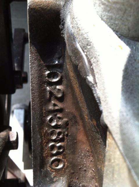 bare metal 1954 Chevrolet Other Coupe with Tan interior