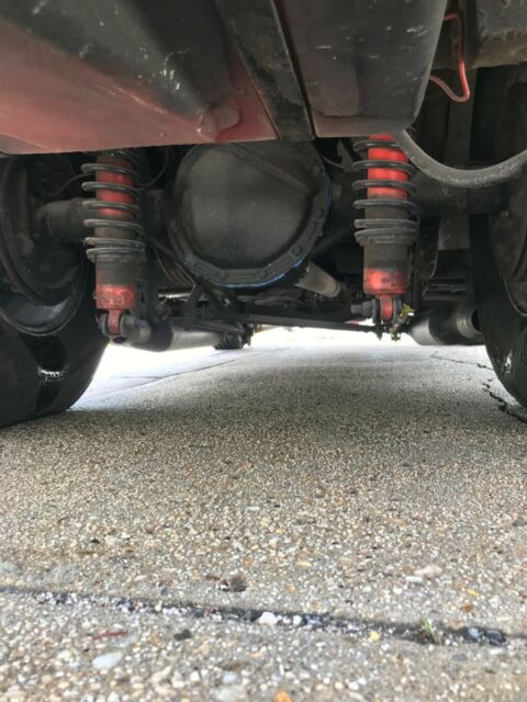 Blue 1970 Chevrolet Chevelle with Black interior