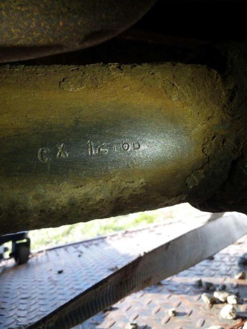 Blue 1969 Chevrolet Chevelle Coupe with Black interior