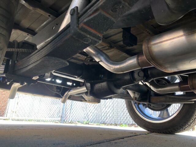 Black 1984 Chevrolet C-10 Standard Cab Pickup with Tan interior