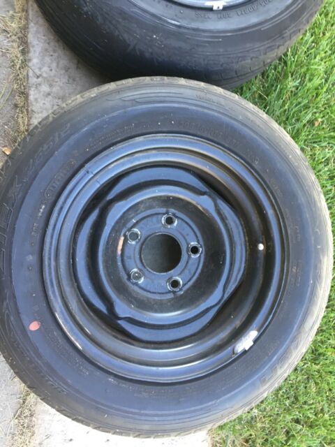 Gray 1978 Chevrolet Nova Sedan with Black interior