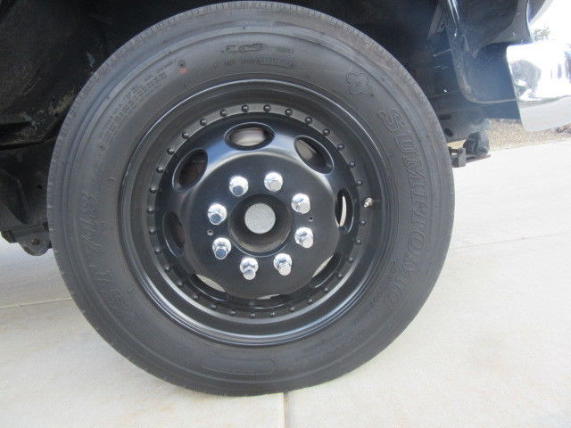 Black 1962 Chevrolet Other Pickups with Green interior
