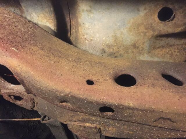 Red 1972 Chevrolet El Camino Standard Cab Pickup with Black interior