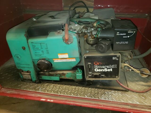 Red 1985 Chevrolet P30 Van Van Camper