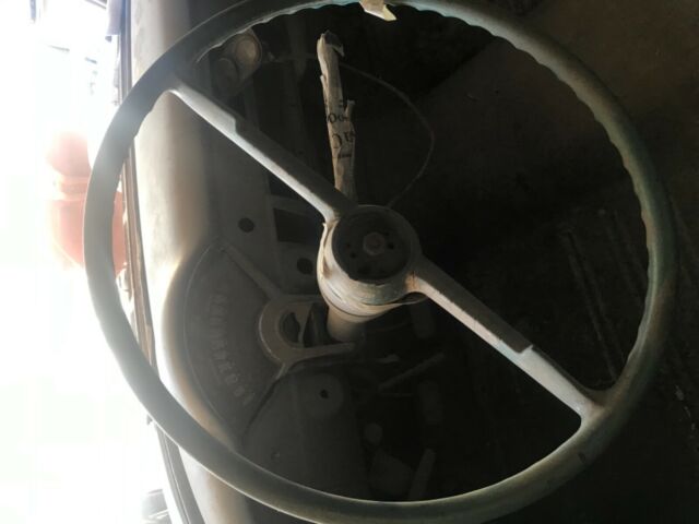 1955 Chevrolet Bel Air/150/210