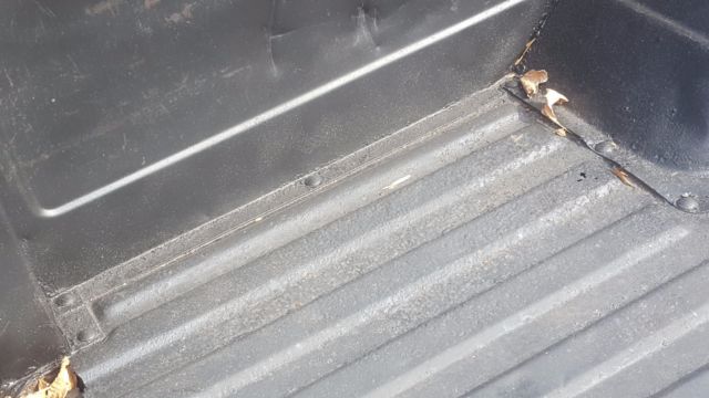 Black 1972 Chevrolet C-10 Standard Cab Pickup with Black interior