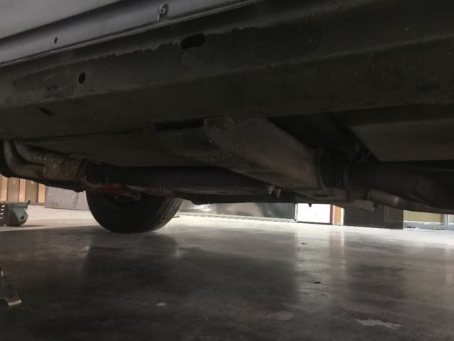 Red 1972 Chevrolet Corvette Coupe with Black interior