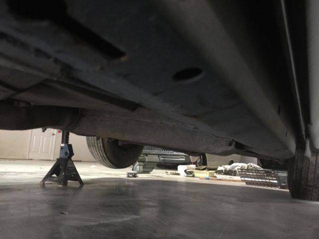 Red 1972 Chevrolet Corvette Coupe with Black interior