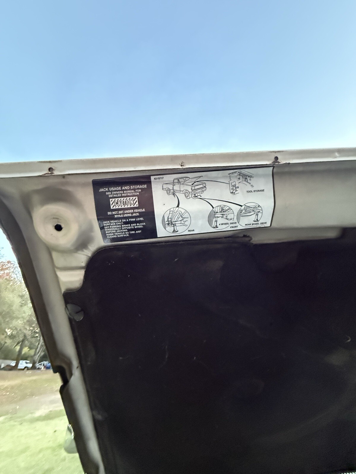 Red 1992 Dodge Ram 2500 Extended Cab Pickup with Tan interior