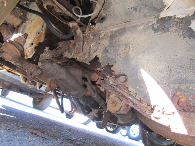 Other 1966 Ford Mustang Coupe with Other interior
