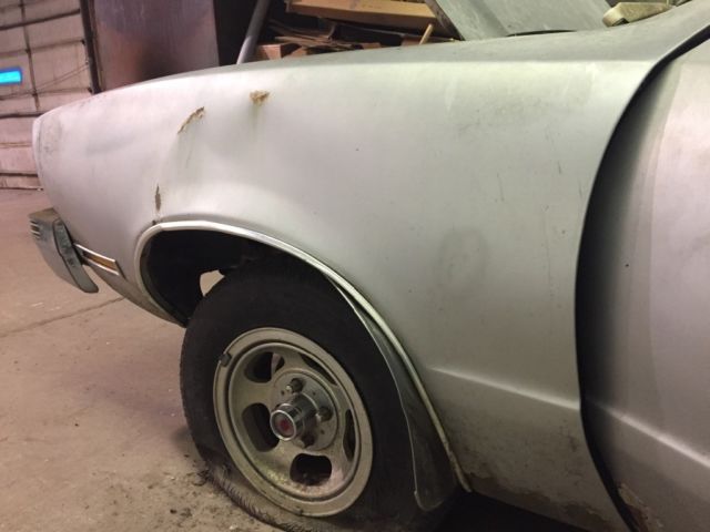 Silver 19780000 Ford Mustang Hatchback with Red interior