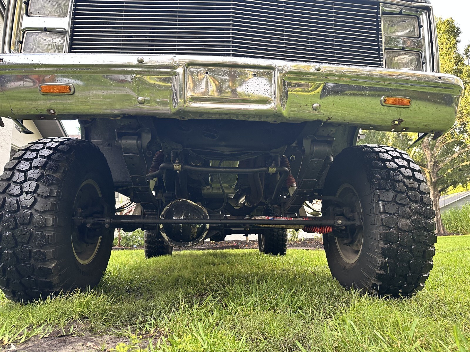 Black 1985 Chevrolet Other Pickups Standard Cab Pickup with Black interior